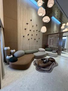4 BHK Independent House