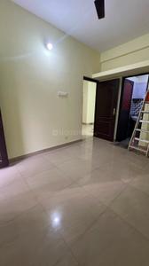 Hall Image of 1300 Sq.ft 2.5 BHK Apartment / Flat for rent in Madambakkam Chennai for Rs. 25000