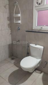 Image of 1100 Sq.ft 2 BHK Apartment / Flat for sale in Prestige Sunrise Park, Electronic City, Bengaluru for Rs. 13500000
