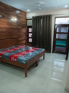Bedroom Image of girls  in Tarf Kumbra, Mohali