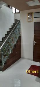 Hall Image of 3150 Sq.ft 4 BHK Independent House for sale in Sanskar Vatika, Sughad Gandhinagar for Rs. 30000000