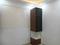 Bhagwati Garden, Dwarka Mor Bedroom Two 3
