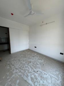 Bedroom Image of 1131 Sq.ft 2 BHK Apartment / Flat for sale in Regency Astra, Baner Pune for Rs. 12000010