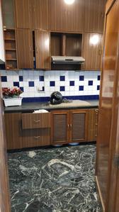 Kitchen Image of 4500 Sq.ft 4 BHK Independent House for sale in Sector 14 Gurgaon for Rs. 55500000