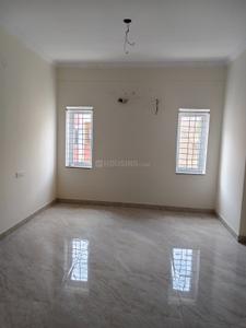Hall Image of 1100 Sq.ft 2 BHK Apartment / Flat for rent in Srinagar Colony Hyderabad for Rs. 35000
