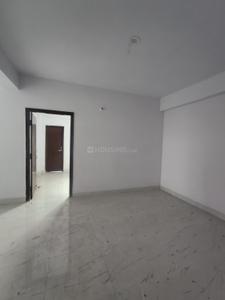 Hall Image of 1450 Sq.ft 3 BHK Apartment / Flat for sale in Neuri Ranchi for Rs. 6700000