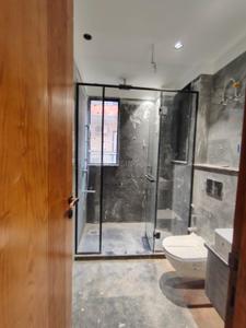 Image of 2596 Sq.ft 3 BHK Builder Floor for sale in Sector 22, Gurgaon for Rs. 28000000