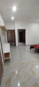 Hall Image of 2400 Sq.ft 3 BHK Builder Floor for rent in Ashok Vihar Phase 3 Extension Gurgaon for Rs. 24000
