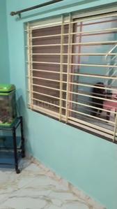 Image of 3400 Sq.ft 4 BHK Duplex for sale in Kolar Road, Bhopal for Rs. 16000000
