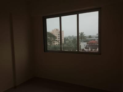 Bedroom Image of 550 Sq.ft 1 BHK Apartment / Flat for sale in Badlapur West Badlapur for Rs. 1900000