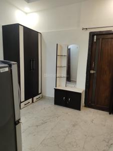 Hall Image of 1008 Sq.ft 2 BHK Builder Floor for rent in Avanti Vihar Raipur for Rs. 22000
