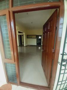 Balcony Image of 1100 Sq.ft 2 BHK Apartment / Flat for rent in Vakalapudi Kakinada for Rs. 7500