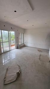 Hall Image of 1611 Sq.ft 3 BHK Apartment / Flat for sale in TCG The Crown Greens, Hinjawadi Phase 2 Pune for Rs. 11000000