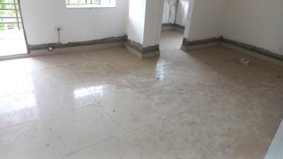 Living Room Image of 888 Sq.ft 2 BHK Apartment / Flat for sale in Rajpur Kolkata for Rs. 3200000