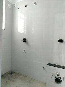 Bedroom Two Image of 1120 Sq.ft 2 BHK Apartment / Flat for sale in Kothrud Pune for Rs. 12500000