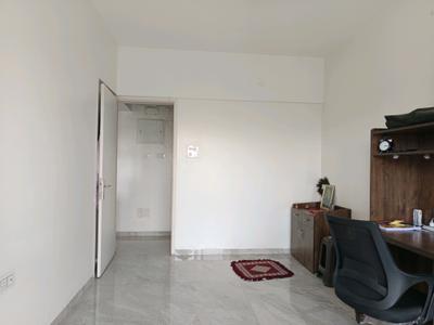 Bedroom Image of 1751 Sq.ft 3 BHK Apartment / Flat for sale in Undri Pune for Rs. 18000000