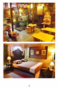 Image of 12000 Sq.ft 9 BHK Villa for sale in Dhakuria, Kolkata for Rs. 95000000