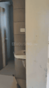 Image of 680 Sq.ft 2 BHK Apartment / Flat for sale in Atladara, Vadodara for Rs. 2050000