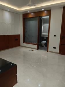 Hall Image of 1890 Sq.ft 3 BHK Builder Floor for sale in Sector 8 Dwarka New Delhi for Rs. 31000000