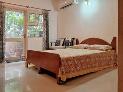 Bedroom Image of 1165 Sq.ft 2 BHK Apartment / Flat for sale in Unitech Heritage City, DLF Phase 2 Gurgaon for Rs. 28000000