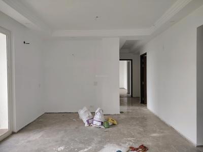 Living Room Image of 1775 Sq.ft 3 BHK Apartment / Flat for sale in ACE Ace Starlit, Sector 152 Noida for Rs. 29000000