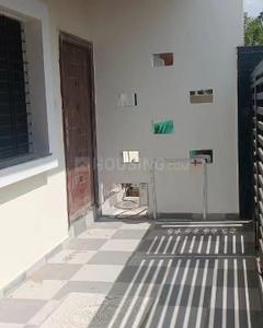 Image of 1500 Sq.ft 3 BHK Duplex for sale in Vedanta City Phase 2, Dunda, Raipur for Rs. 5325000
