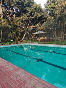 Image of 2750 Sq.ft Residential Plot / Land for sale in Nelamangala, Bengaluru for Rs. 8250000