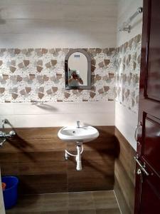 Image of 5000 Sq.ft 7 BHK Independent House for sale in Uthandi, Chennai for Rs. 40000000