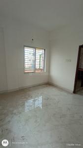 Hall Image of 1042 Sq.ft 2 BHK Apartment / Flat for sale in Kasba Kolkata for Rs. 6650000