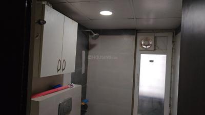 Image of 2117 Sq.ft 3 BHK Apartment / Flat for sale in RDB Coconut Grove, Miyapur, Hyderabad for Rs. 18000000