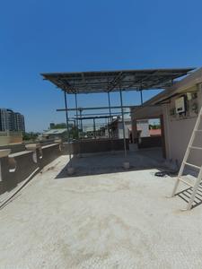 Image of 4500 Sq.ft 4 BHK Villa for sale in Thaltej, Ahmedabad for Rs. 95000000