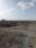 Mahamumbai Plots In Sarde Main Image 1