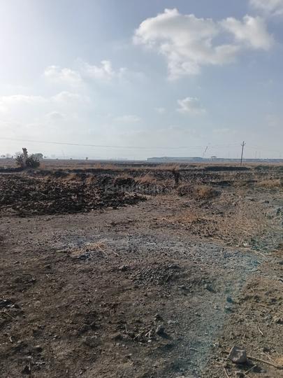 Mahamumbai Plots In Sarde Main Image 1