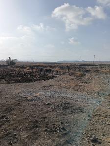 Image of 1089 Sq.ft Residential Plot / Land for sale in Mahamumbai Plots In Vindhane, Vindhane, Navi Mumbai for Rs. 562000