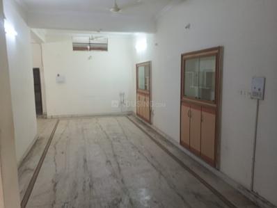 Hall Image of 1200 Sq.ft 2 BHK Apartment / Flat for rent in Karkhana Secunderabad for Rs. 20000