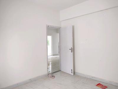 Bedroom Image of 1361 Sq.ft 3 BHK Apartment / Flat for sale in Electronic City Bengaluru for Rs. 7142010