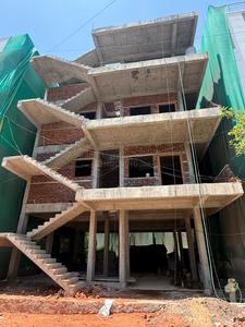 Image of 7200 Sq.ft 12 BHK Independent House for sale in Uppal, Hyderabad for Rs. 34000000