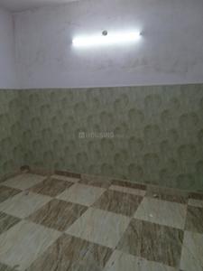 Bedroom Image of 900 Sq.ft 2 BHK Apartment / Flat for rent in Sector 52 Noida for Rs. 20000