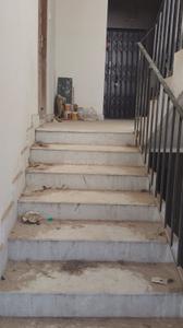 Image of 699 Sq.ft 2 BHK Apartment / Flat for sale in Baguiati, Kolkata for Rs. 2167000
