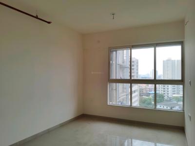 Living Room Image of 1450 Sq.ft 3 BHK Apartment / Flat for sale in Hiranandani Burlington, Hiranandani Estate Thane for Rs. 25000000