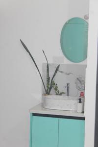 Bedroom Image of 743 Sq.ft 2 BHK Apartment / Flat for sale in Kanmanike Bengaluru for Rs. 5700000