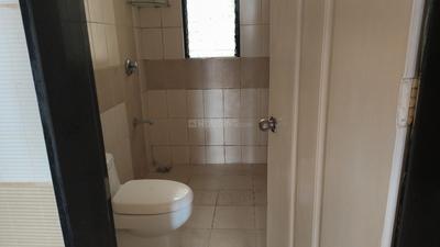 Image of 938 Sq.ft 2 BHK Apartment / Flat for rent in Nanded Madhuvanti, Nanded, Pune for Rs. 23000