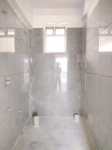 Common Bathroom Image of 1052 Sq.ft 2 BHK Apartment / Flat for sale in SVN Green Nest, Electronic City Bengaluru for Rs. 4970000