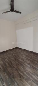 Bedroom Image of 995 Sq.ft 2 BHK Apartment / Flat for sale in Ajnara Le Garden, Noida Extension Greater Noida for Rs. 7950000