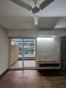 Bedroom Image of 2600 Sq.ft 3 BHK Apartment / Flat for rent in Beverly Golf Avenue, Sector 65 Mohali for Rs. 70000