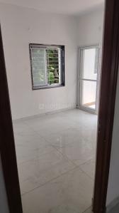 Bedroom Image of 1508 Sq.ft 3 BHK Apartment / Flat for sale in Narsingi Hyderabad for Rs. 10500000