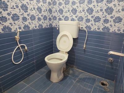 Image of 1300 Sq.ft 2 BHK Apartment / Flat for rent in Shanti Nagar, Bengaluru for Rs. 43000
