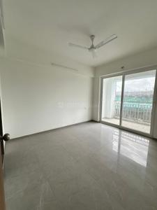 Hall Image of 2491 Sq.ft 3 BHK Apartment / Flat for sale in Swaminarayan Nagar Nashik for Rs. 13060000