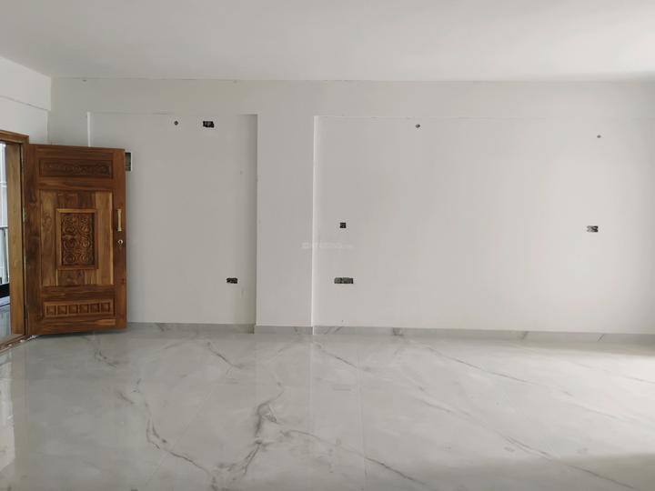 Varahi Dreams Main Image 1