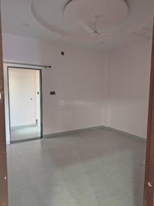 Hall Image of 900 Sq.ft 2 BHK Independent House for rent in Mirjapur Indore for Rs. 13000